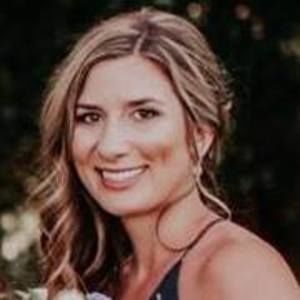 Meet your Posher, Kait